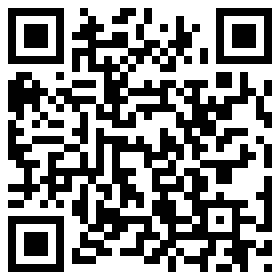 qrcode für Cisco MA-ANT-23