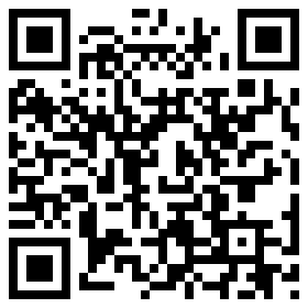 qrcode für Cisco MA-ANT-25