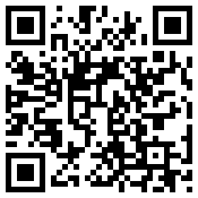 qrcode für Cisco MERAKI MS350-24-HW L3 STCK