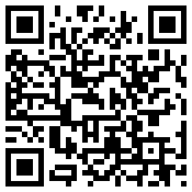 qrcode für Cisco MERAKI MS350-24 ENTERPRISE