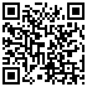 qrcode für Cisco MERAKI MS350-24 ENTERPRISE