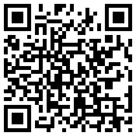 qrcode für Cisco MERAKI MS350-24 ENTERPRISE