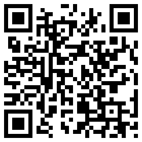 qrcode für Cisco MERAKI MS350-24 ENTERPRISE