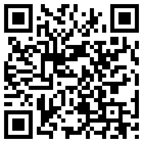 qrcode für Cisco MERAKI MS350-24P ENTERPRISE