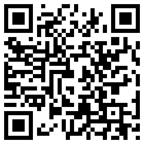 qrcode für Cisco MERAKI MS350-24P ENTERPRISE