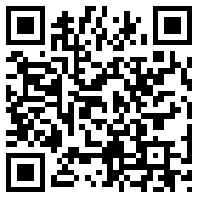 qrcode für Cisco MERAKI MS350-24P ENTERPRISE