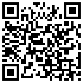 qrcode für Cisco C9500-4PT-KIT=