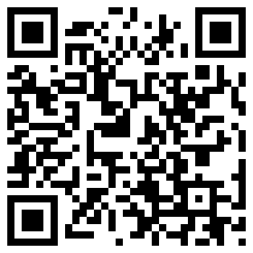 qrcode für Cisco MERAKI MS350-24P ENTERPRISE