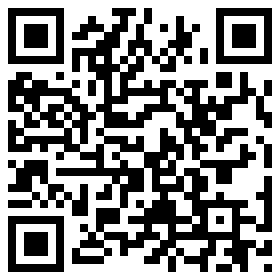 qrcode für Cisco LIC-MS350-48-3YR ENTERPRISE
