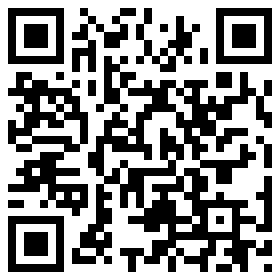 qrcode für Cisco MERAKI MS350-48 ENTERPRISE