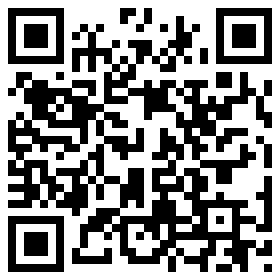 qrcode für Cisco MERAKI MS350-48 ENTERPRISE