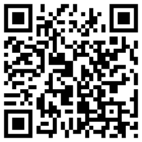 qrcode für Cisco MERAKI MS350-48LP ENTERPRISE