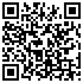 qrcode für Cisco MERAKI MS350-48LP ENTERPRISE