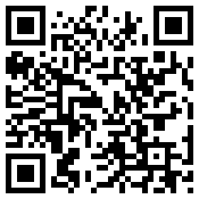 qrcode für Cisco MERAKI MS350-48LP ENTERPRISE