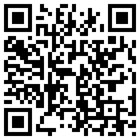 qrcode für Cisco MERAKI MS350-48LP ENTERPRISE
