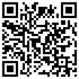 qrcode für Inalp Patton SN4981/4E30V120R/EUI - Patton SmartNode 4981 4 PRI VoIP GW Router 30 Channel FR