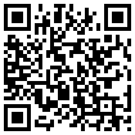 qrcode für Cisco MERAKI MS350-48FP ENTERPRISE
