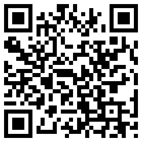 qrcode für Cisco MERAKI MS350-48FP ENTERPRISE