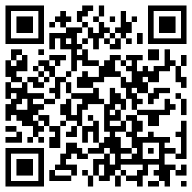 qrcode für Cisco MERAKI MX84 ENTERPRISE