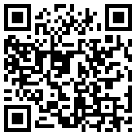 qrcode für Cisco MERAKI MX84 ENTERPRISE