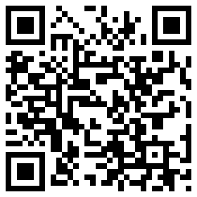 qrcode für Cisco MERAKI MX84 ADVANCED SECURITY