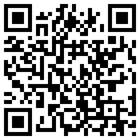 qrcode für Cisco MERAKI MX84 ADVANCED SECURITY