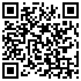 qrcode für Cisco MERAKI MX84 ADVANCED SECURITY