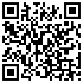 qrcode für Cisco MERAKI 250WAC PSU