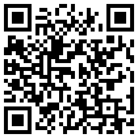 qrcode für Cisco MERAKI 1025WAC PSU