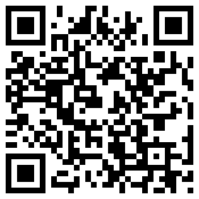 qrcode für Cisco MERAKI FRONT-TO-BACK FAN