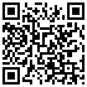 qrcode für Cisco MERAKI 40GBE QSFP