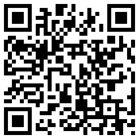 qrcode für Cisco MERAKI 40GBE QSFP