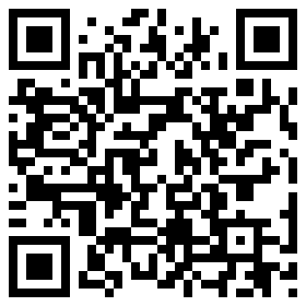 qrcode für Cisco 4G LTE ARTICULATING DIPOLE