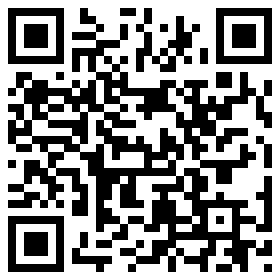 qrcode für Cisco FIREPOWER 9000 SERIES