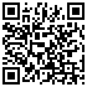 qrcode für Cisco MERAKI AC ADAPTER FOR MR