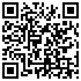 qrcode für Cisco MERAKI MS410-32 CLD-MNGD