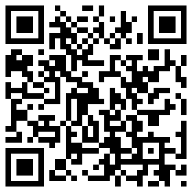 qrcode für Cisco MERAKI MS410-16 ENTERPRISE