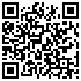 qrcode für Cisco MERAKI MS410-16 ENTERPRISE