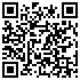 qrcode für Cisco MERAKI MS410-16 ENTERPRISE