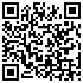 qrcode für Eaton EBH000O3TM8L