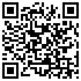 qrcode für Cisco MERAKI MS410-32 ENTERPRISE