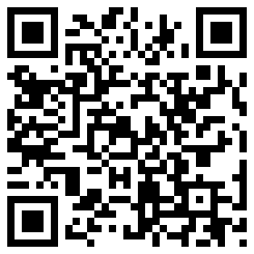 qrcode für Cisco MERAKI MS410-32 ENTERPRISE