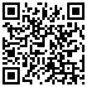 qrcode für Cisco MERAKI MS410-32 ENTERPRISE