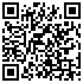 qrcode für Cisco MERAKI MX65 ENTERPRISE LICENSE