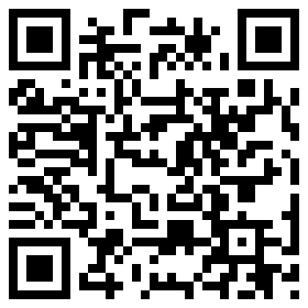 qrcode für Cisco MERAKI MX65 ENTERPRISE LICENSE