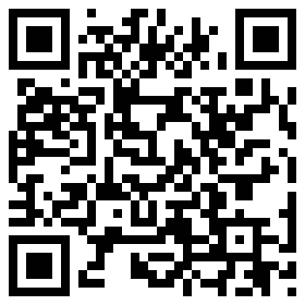 qrcode für Cisco MERAKI MX65 ADVANCED SECURITY