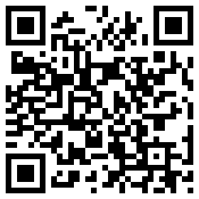 qrcode für Cisco MERAKI MX65 ADVANCED SECURITY