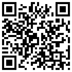 qrcode für Cisco MERAKI MX65W ENTERPRISE LICENSE