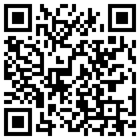 qrcode für Cisco MERAKI MX65W ENTERPRISE LICENSE