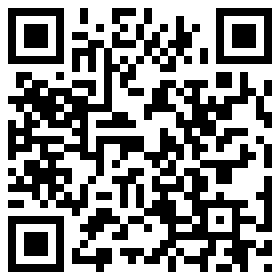 qrcode für Cisco MERAKI MX65W ENTERPRISE LICENSE